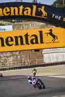 Laguna-Seca;event-digital-images;motorbikes;no-limits;peter-wileman-photography;trackday;trackday-digital-images